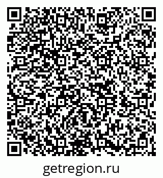 79260701101