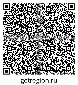 79260701105