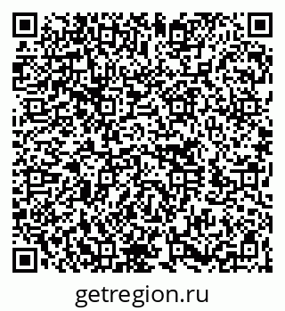 79260701114