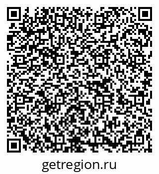 79260701118