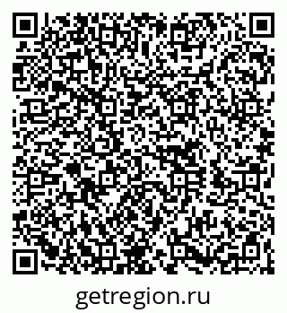 79260701119