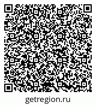 79260701124
