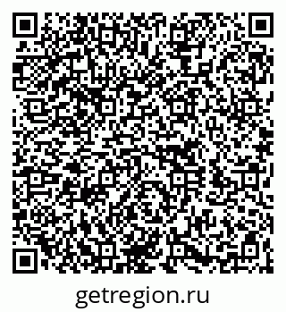 79260701141