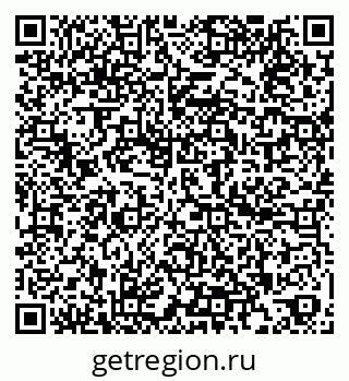 79260701145