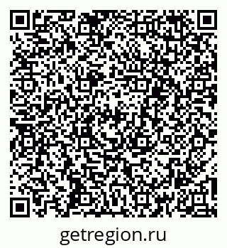 79260701148