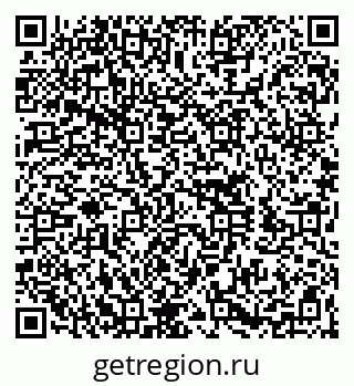79260701150