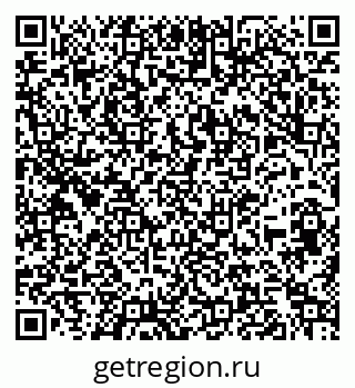 79260701151