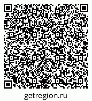 79260701154