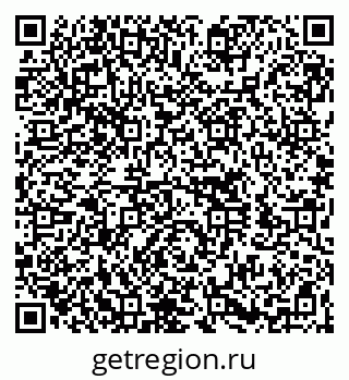79260701162
