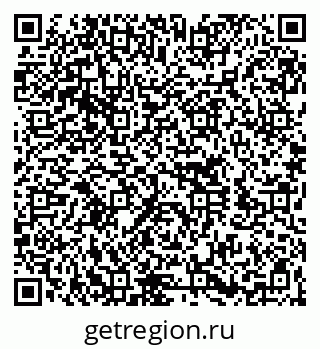 79260701164