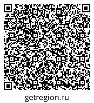 79260701166