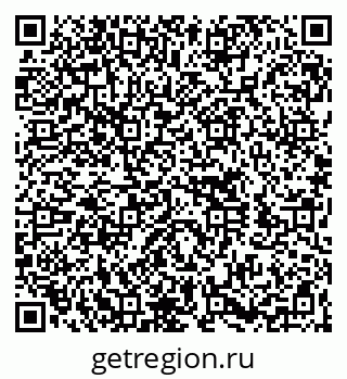 79260701178