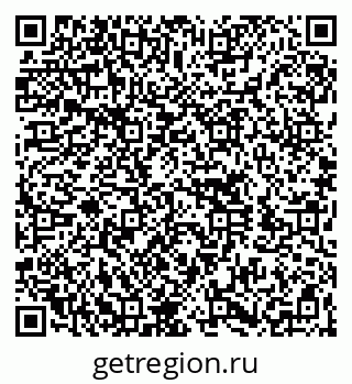 79260701180