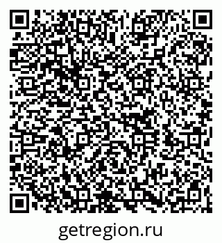 79260701186