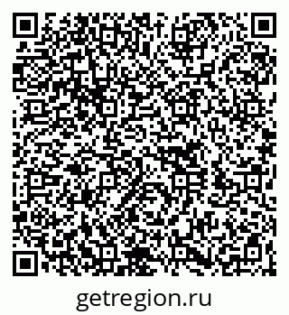79260701189