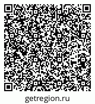 79260701191