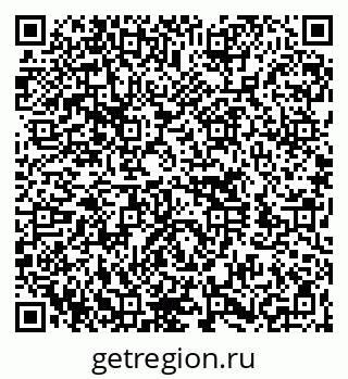 79260701195