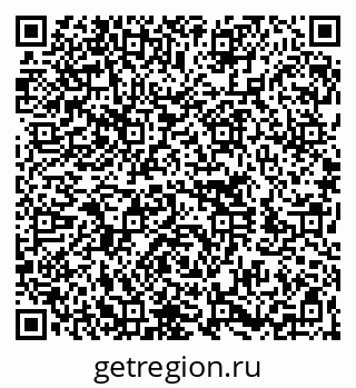 79260701203