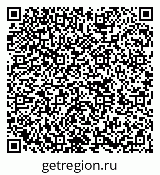 79260701211