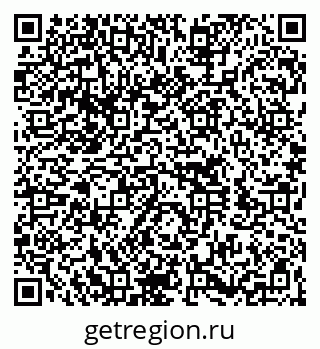79260701214