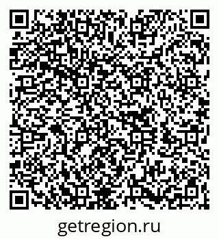 79260701216
