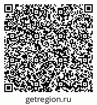 79260701219