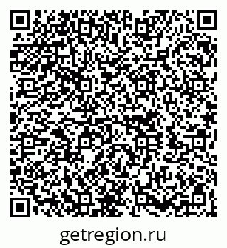 79260701237