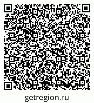 79260701239