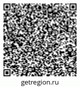 79260701242