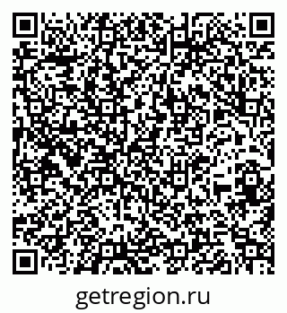 79260701243