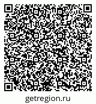 79260701246