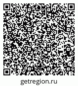 79260701247