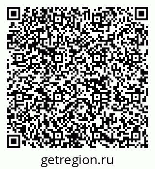 79260701249