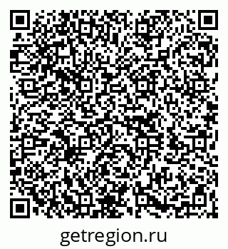 79260701251