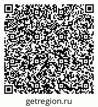 79260701256