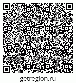 79260701257