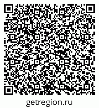 79260701275