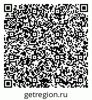 79260701276