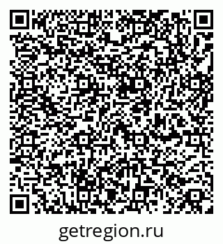 79260701300