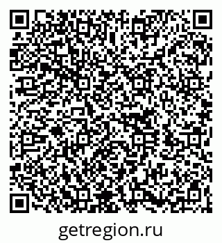 79260701306