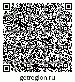 79260701309