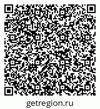 79260701310