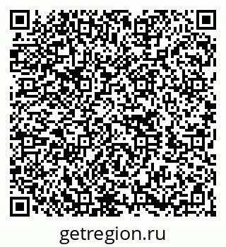 79260701311