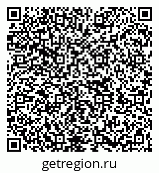 79260701312