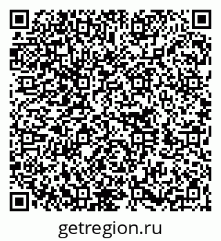 79260701315