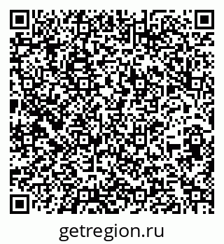 79260701316