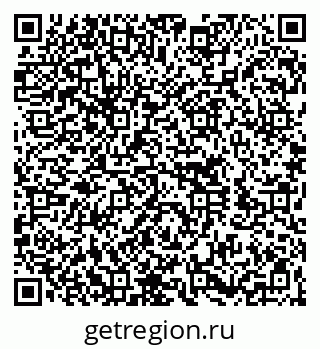 79260701317