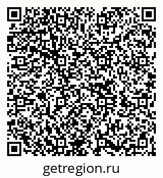 79260701318