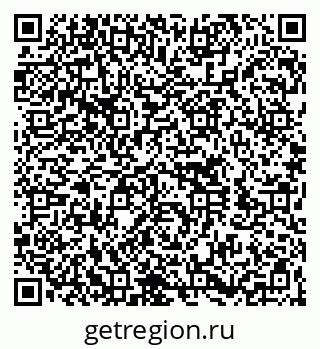 79260701319
