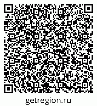 79260701320